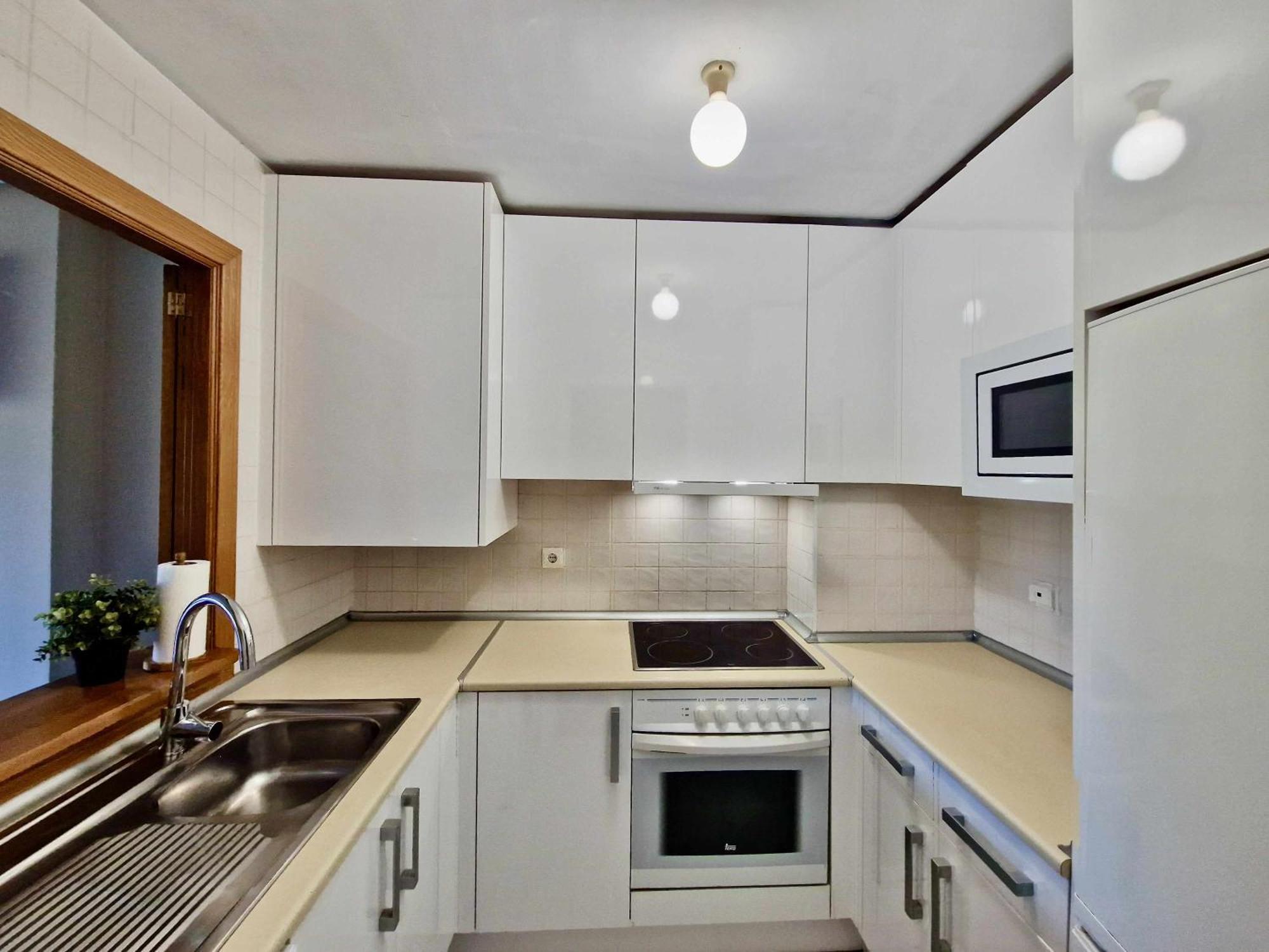 Sr Carib Playa Marbella Apartamento Exterior foto